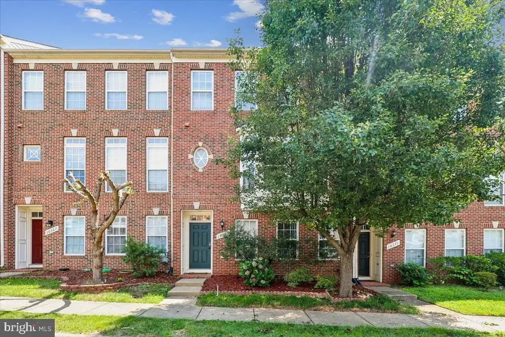 16369 Gangplank Ln, WOODBRIDGE