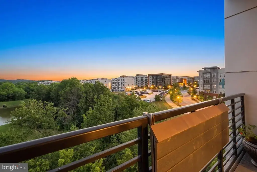 575 S Goddard Blvd #514, KING OF PRUSSIA
