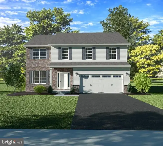 397 Florida Ave #lot 145, Etters