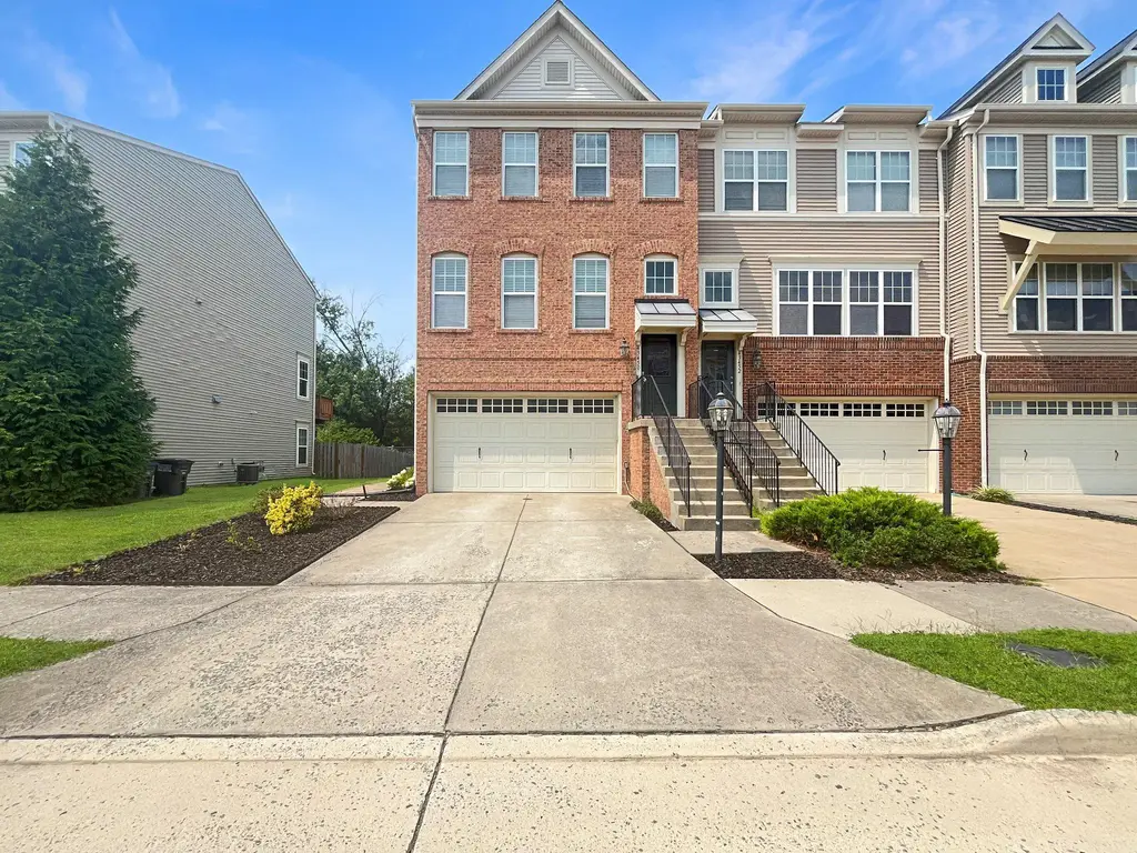 43450 Hopestone Ter, CHANTILLY