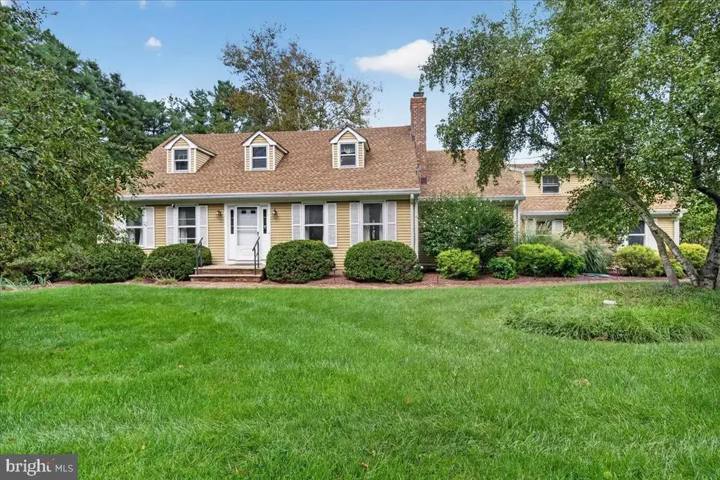 115 Old York Rd, RINGOES
