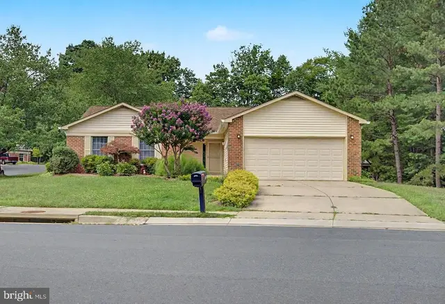 804 Coxswain Way, Annapolis