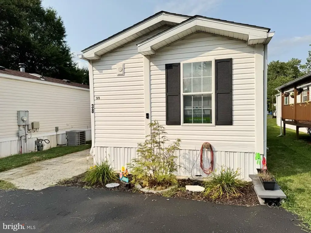 38 Rosewood Ln, PHOENIXVILLE