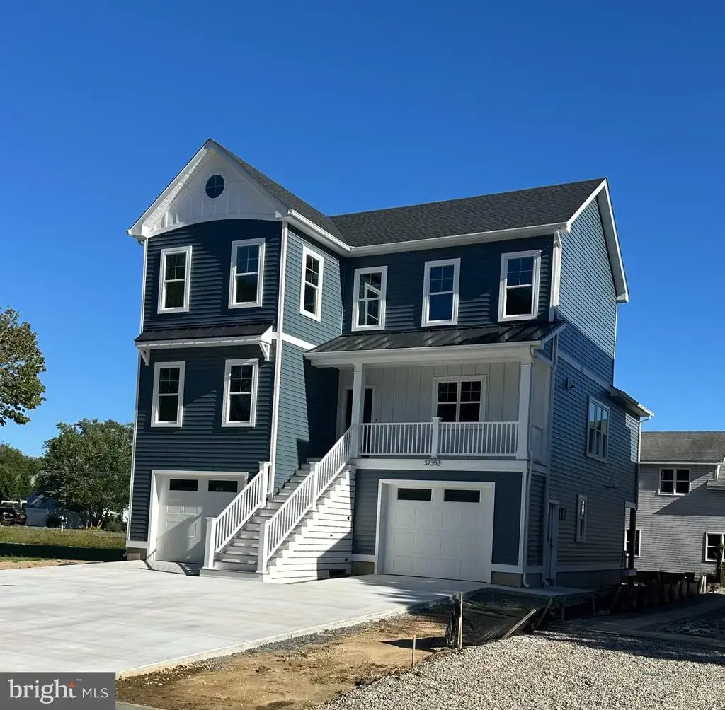 37353 8th St, REHOBOTH BEACH
