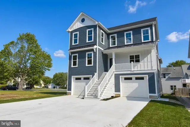 37353 8th St, Rehoboth Beach