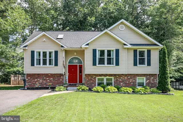 36040 Wilderness Shores Way, Locust Grove