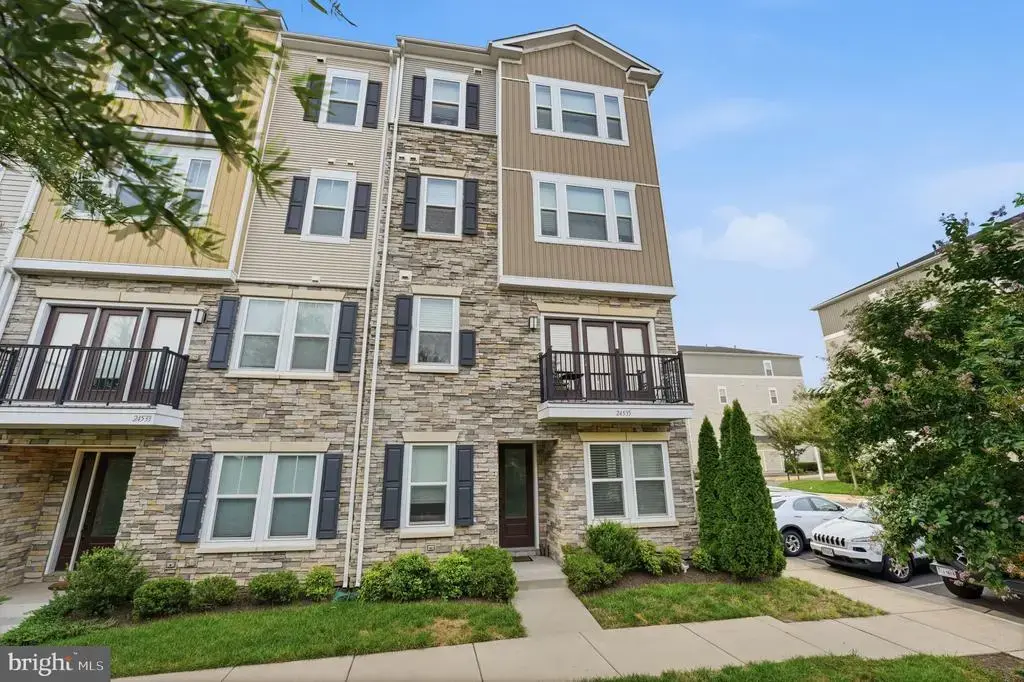 24537 Glenville Grove Ter, ALDIE