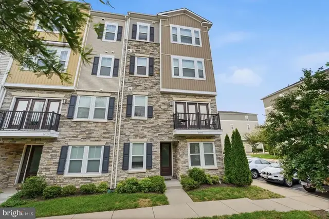 24537 Glenville Grove Ter, Aldie