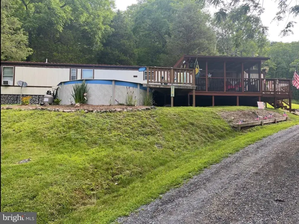147 Day Owens Dr, FRANKLIN