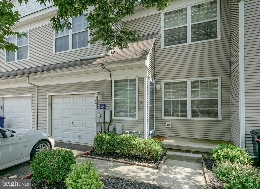 79 Tattersall Dr, BURLINGTON