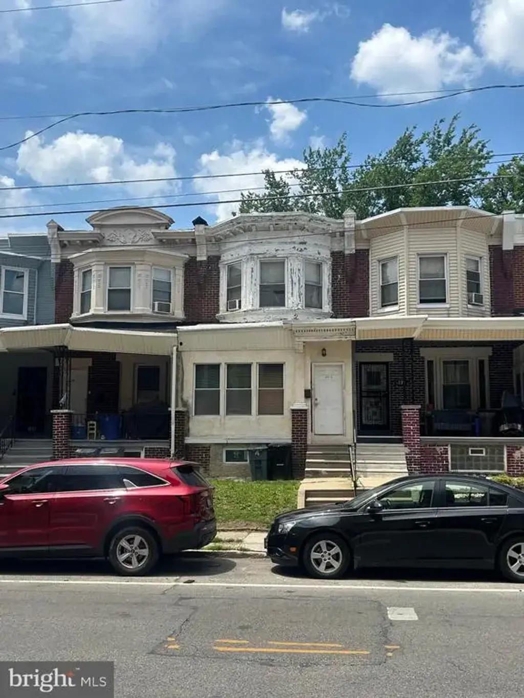 6532 Limekiln Pike, PHILADELPHIA