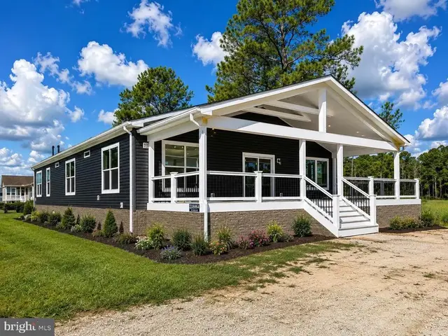 26964 Marsh Road #986, Long Neck