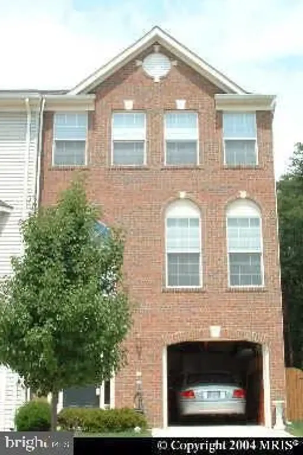 11074 Wainwright Pl, MANASSAS