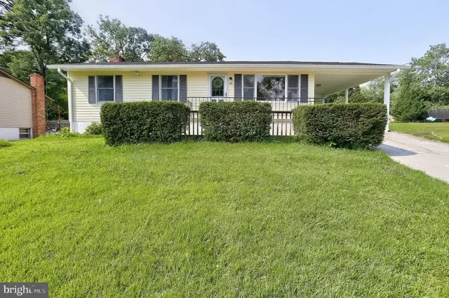 807 Danza Rd, Severn