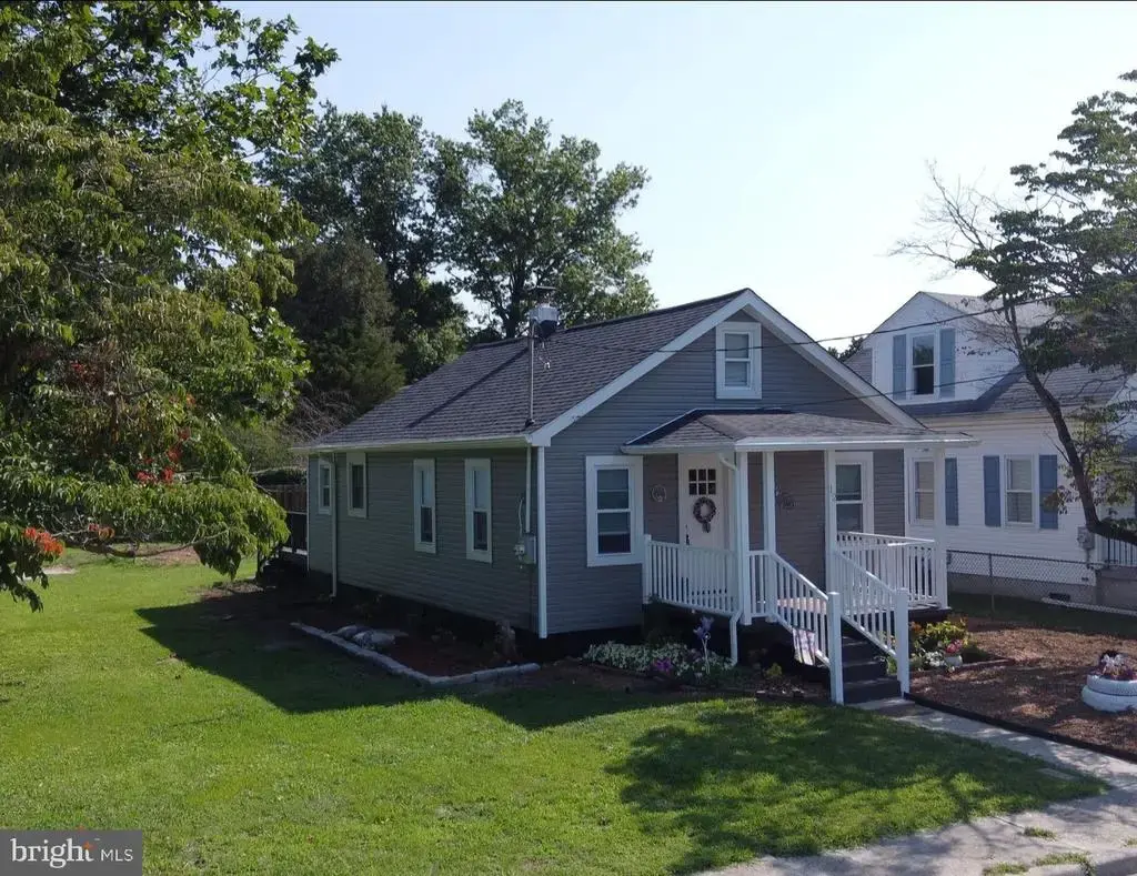 12 Chester Ave, DEEPWATER