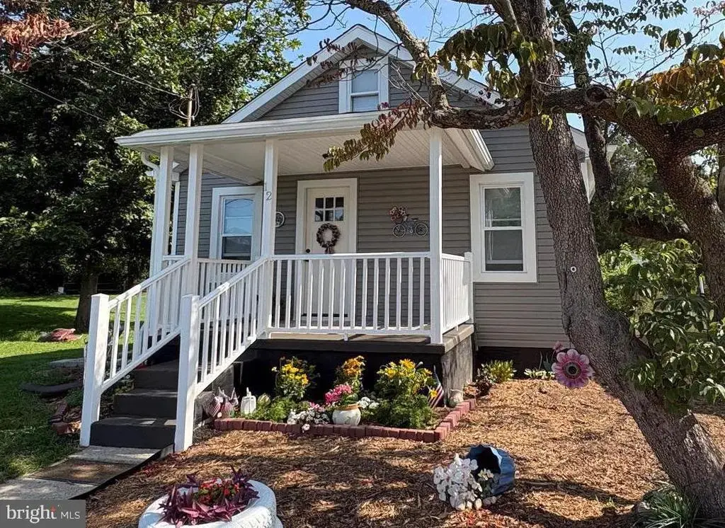 12 Chester Ave, DEEPWATER