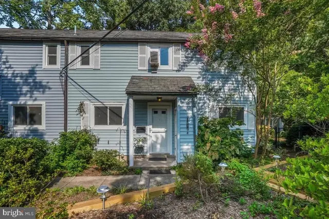 6-a Ridge Rd, Greenbelt