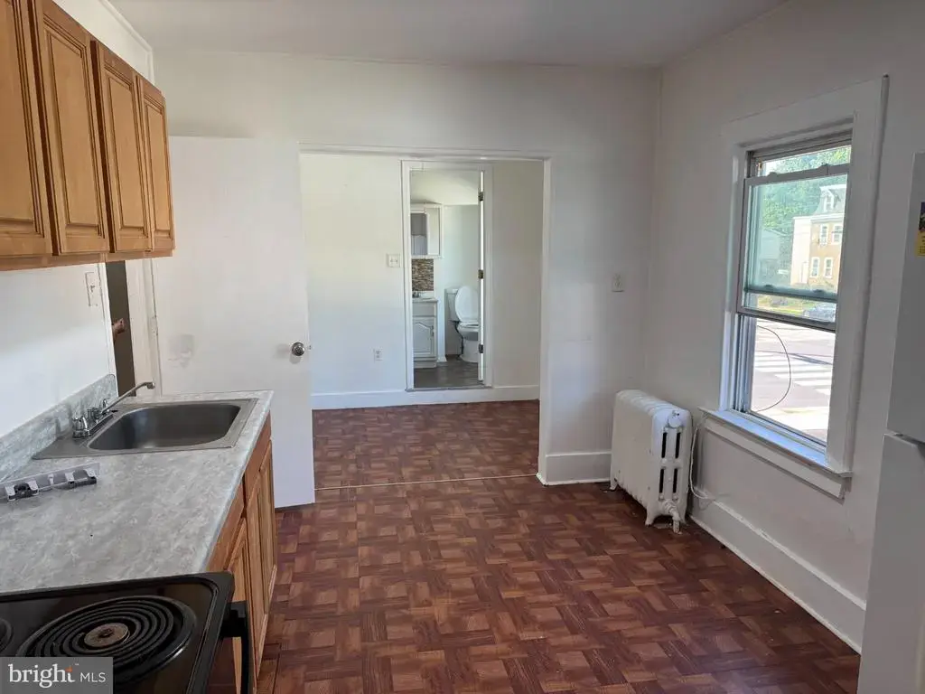 6919 Rising Sun Ave #2nd Floor North, PHILADELPHIA