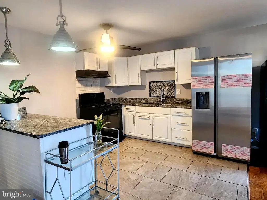 7316 Donnell Place #b2, DISTRICT HEIGHTS