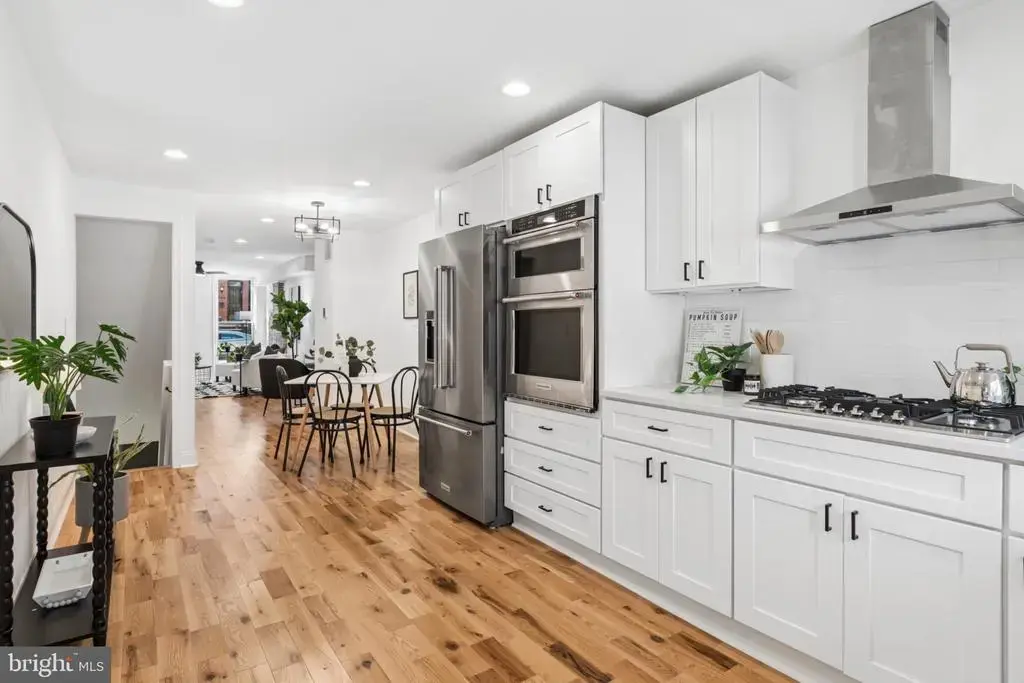 1337 Andre St, BALTIMORE