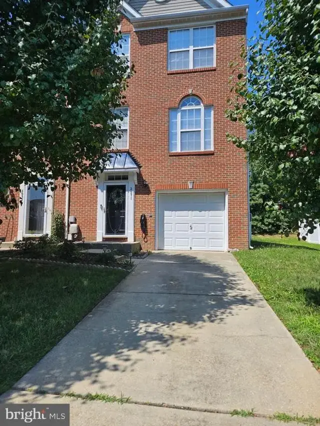 3071 Miranda Pl, Waldorf