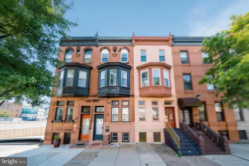1209 S Broad St, PHILADELPHIA