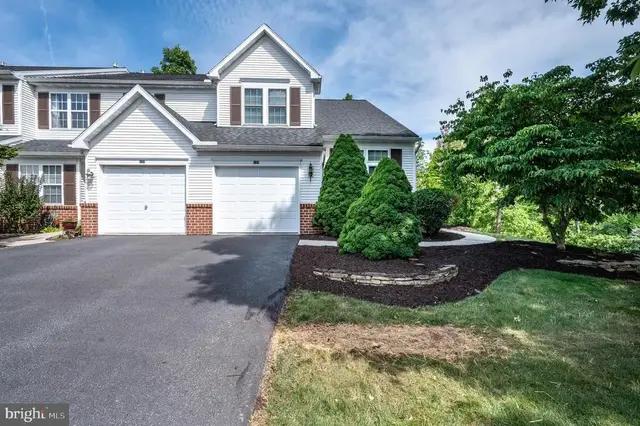 189 Walton Ct, Reading