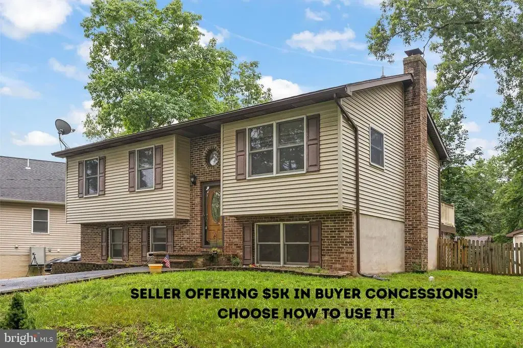 1226 Lakeview Dr, CROSS JUNCTION