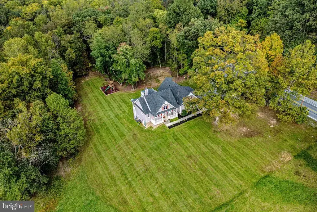 8700 Green Valley Rd, UNION BRIDGE