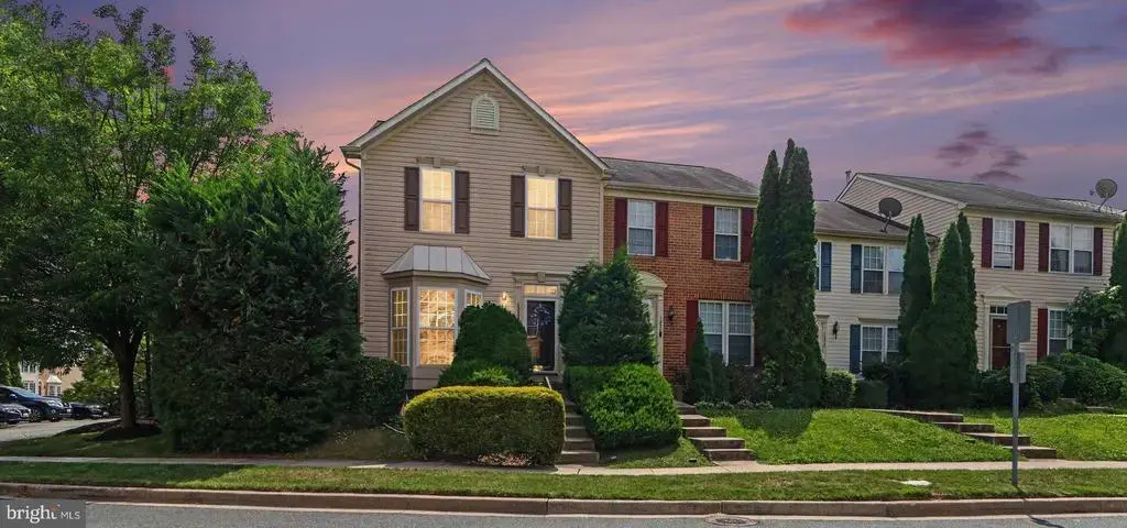 1328 Lewis Ln, HAVRE DE GRACE