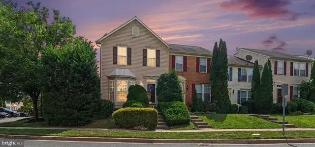 1328 Lewis Ln, Havre De Grace