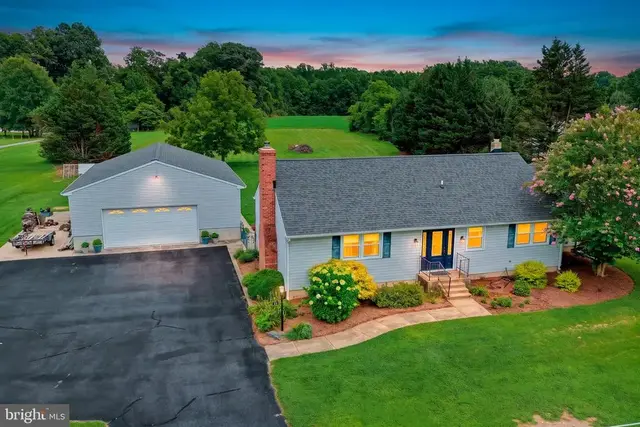 897 Blackbird Landing Rd, Townsend