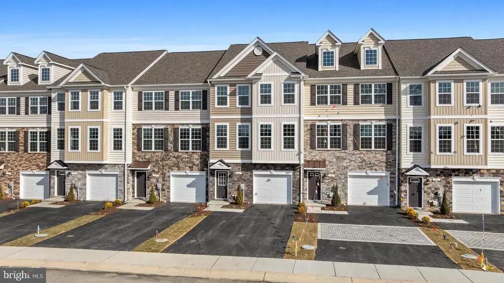 131 Potomac Ct, PRINCE FREDERICK