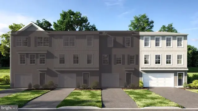 228 Central Way, Shippensburg