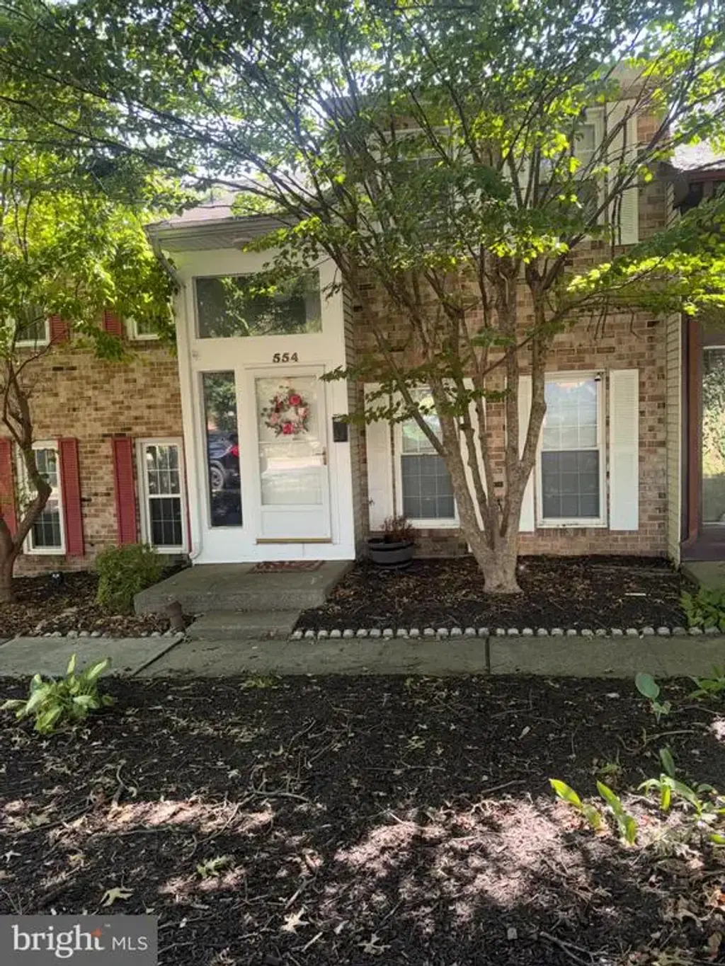 554 Lopax Rd, HARRISBURG