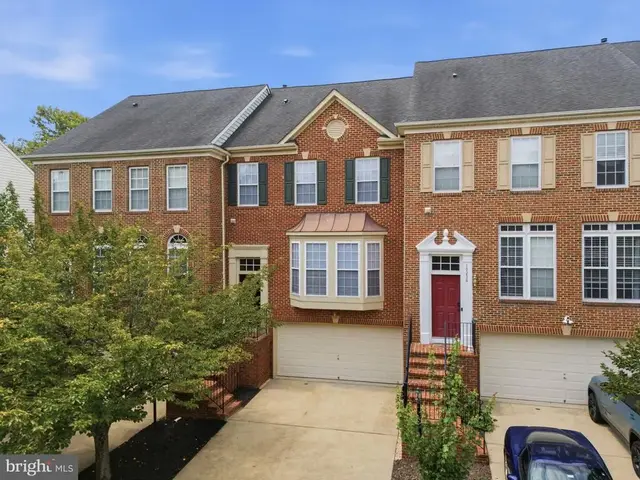 19236 Kepharts Mill Ter, Leesburg