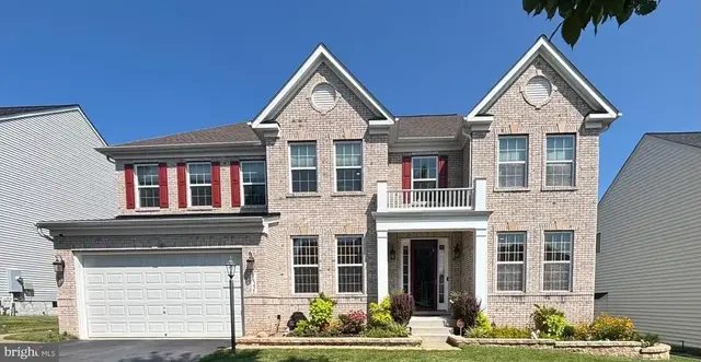 16355 Boatswain Cir, Woodbridge