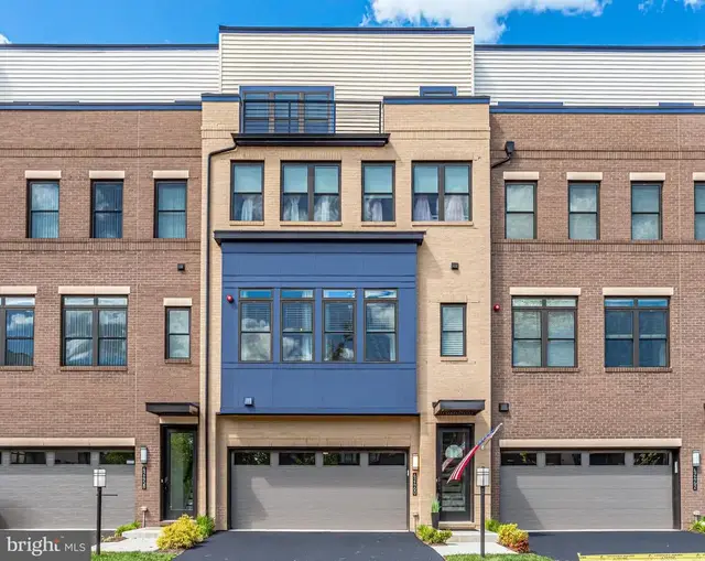 42460 Mildred Landing Sq, Ashburn