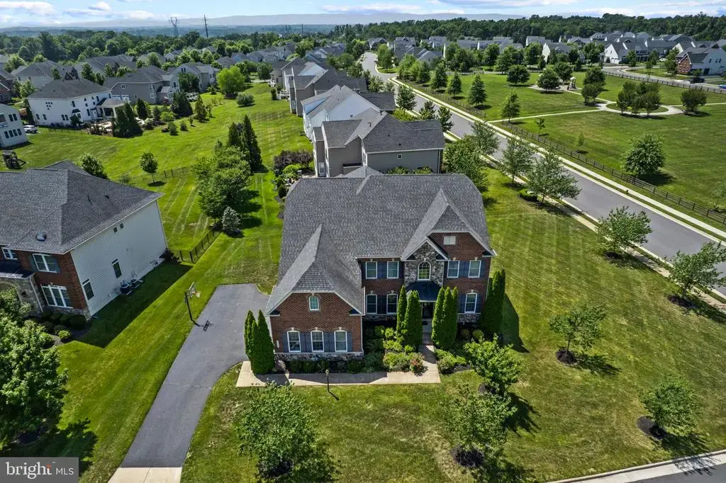 26727 Fair Hope Way, CHANTILLY