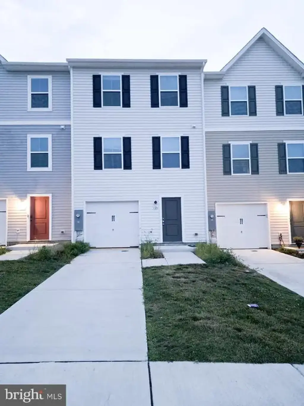 128 Rabbit Rd, HEDGESVILLE