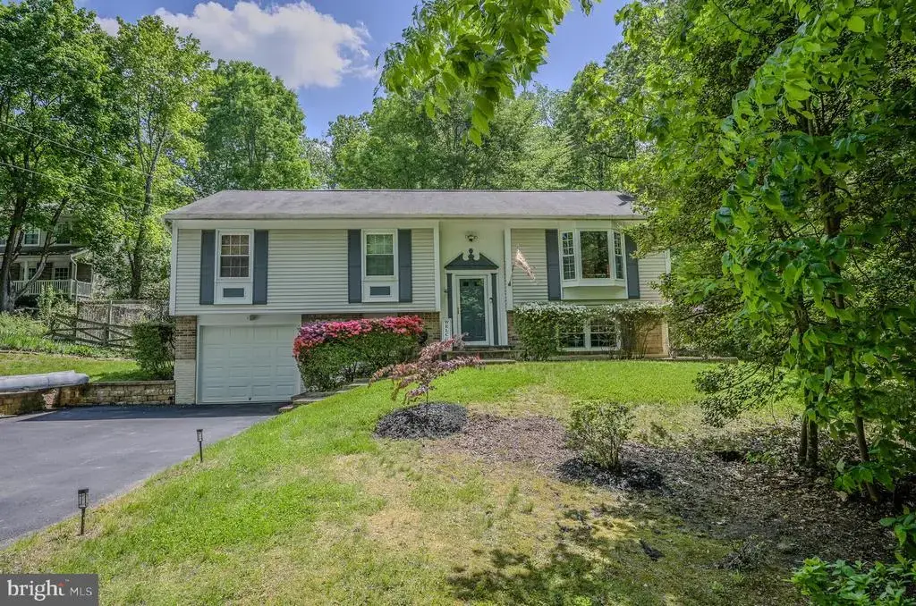 12510 Basswood Dr, MANASSAS
