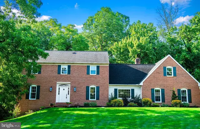 3178 Grande Oak Pl, Lancaster