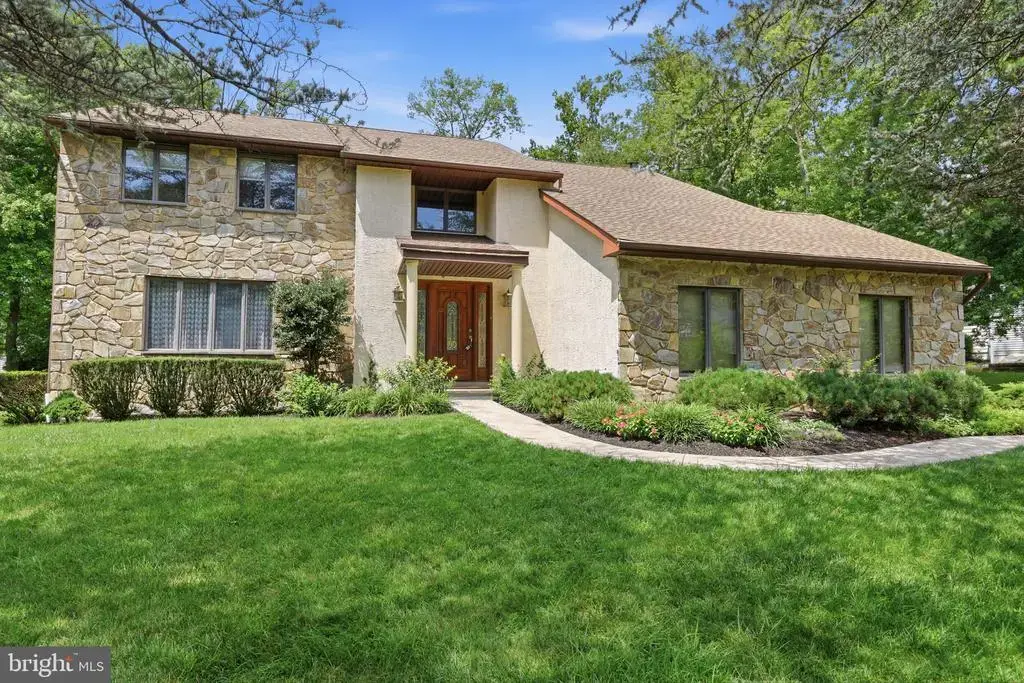 1471 Cortez Rd, BLUE BELL