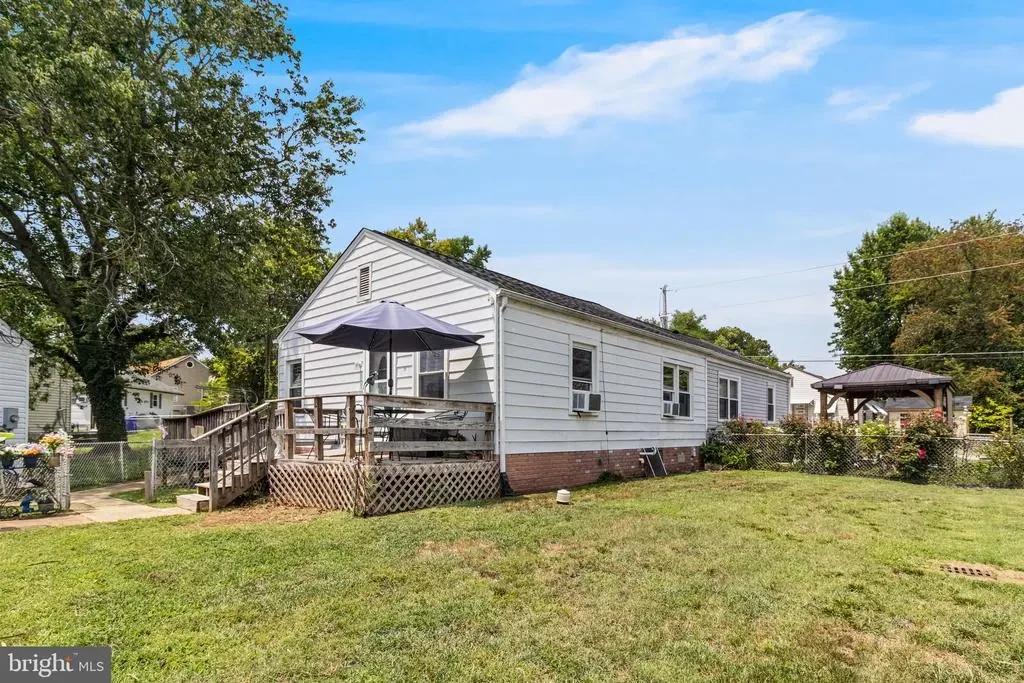 34 Cypress Pl, INDIAN HEAD