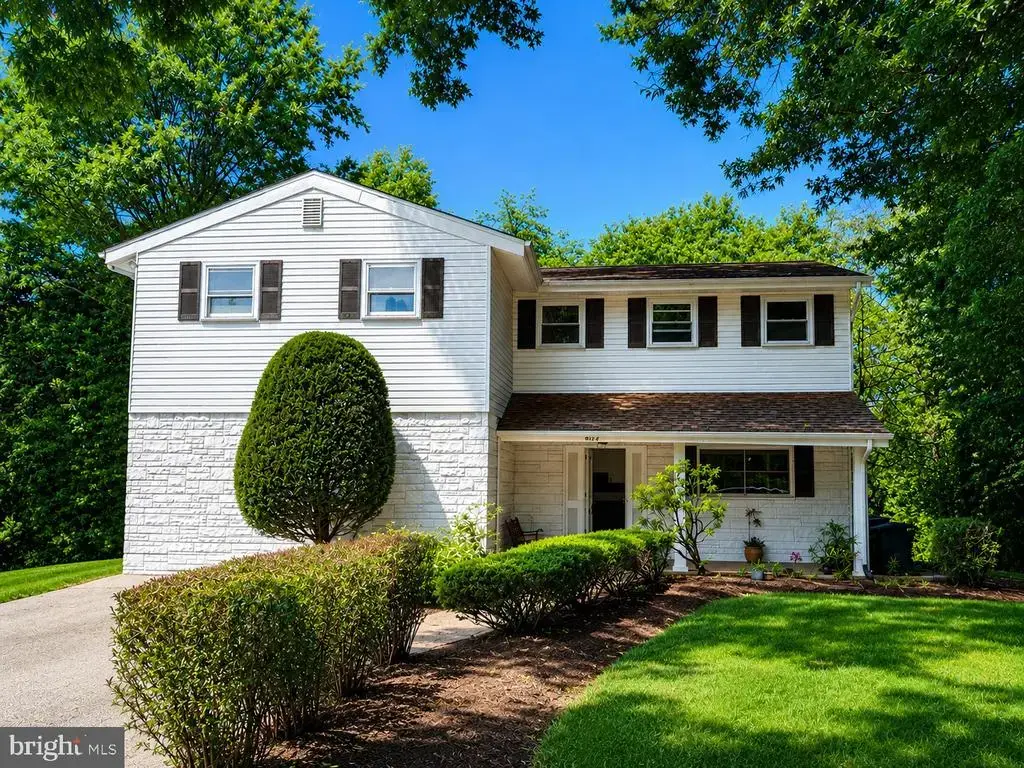 803 Preston Rd, GLENSIDE