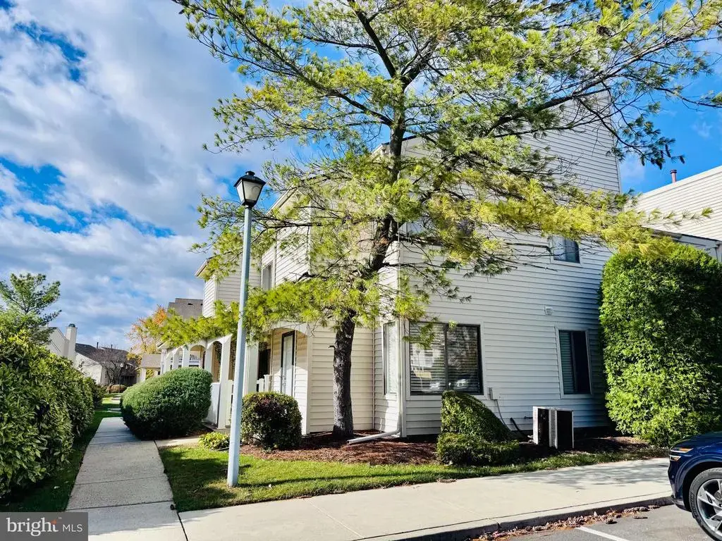 1403 Roberts Way, VOORHEES