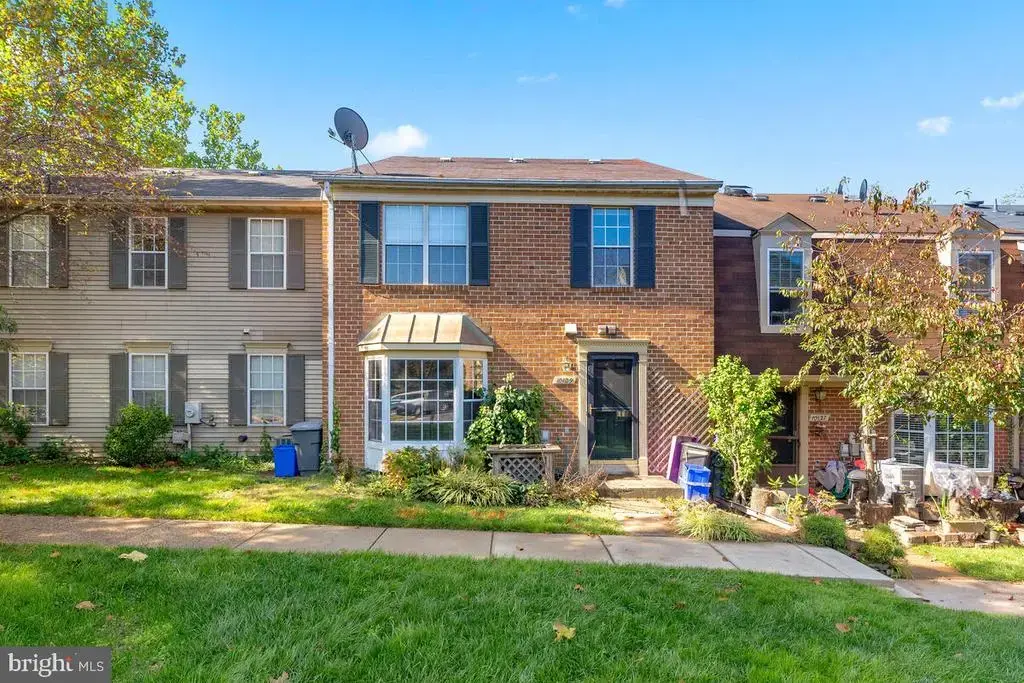10129 Green Holly Ter, SILVER SPRING