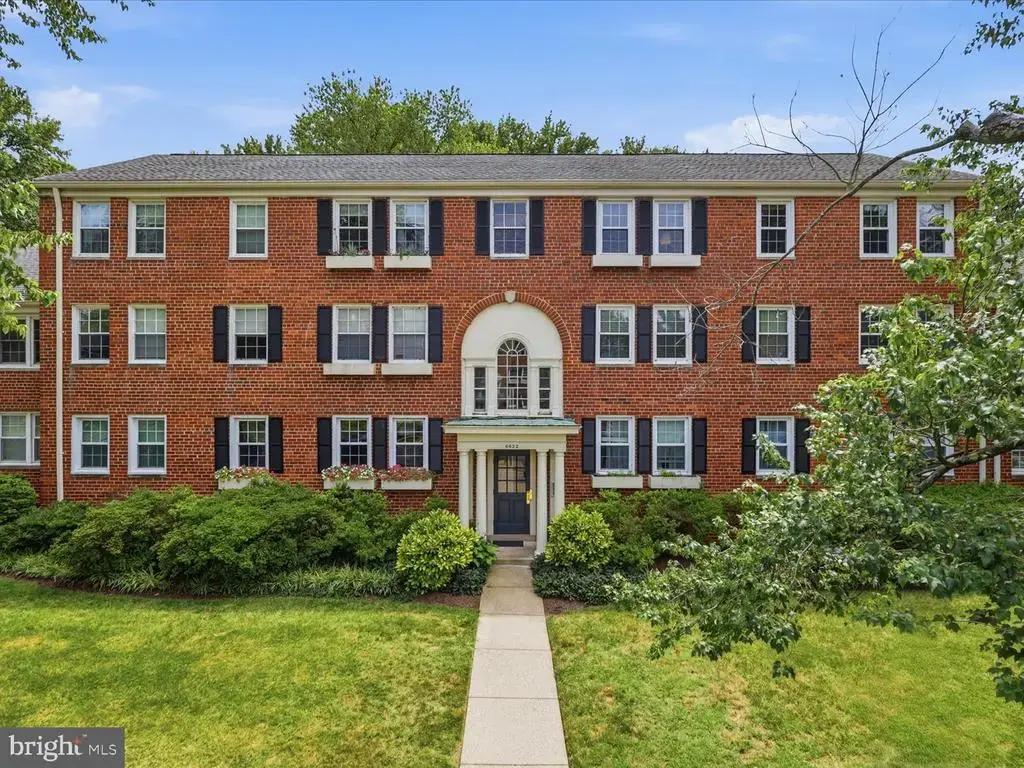 6622 10th St #c2, ALEXANDRIA