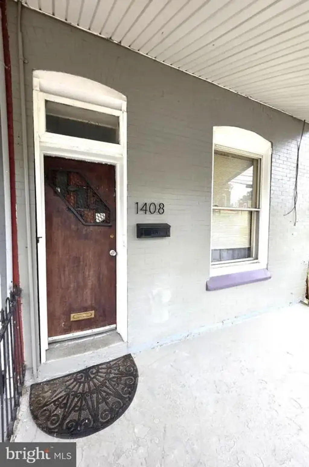 1408 W Clearfield St, PHILADELPHIA