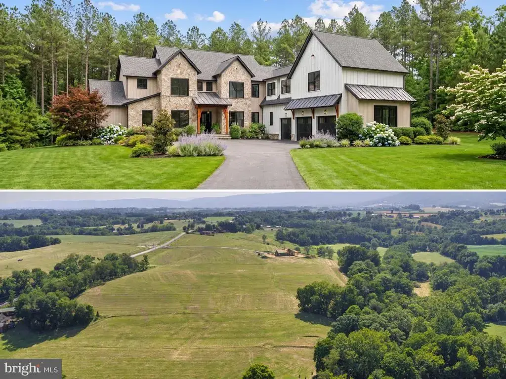 3150 Bidle Rd, MIDDLETOWN